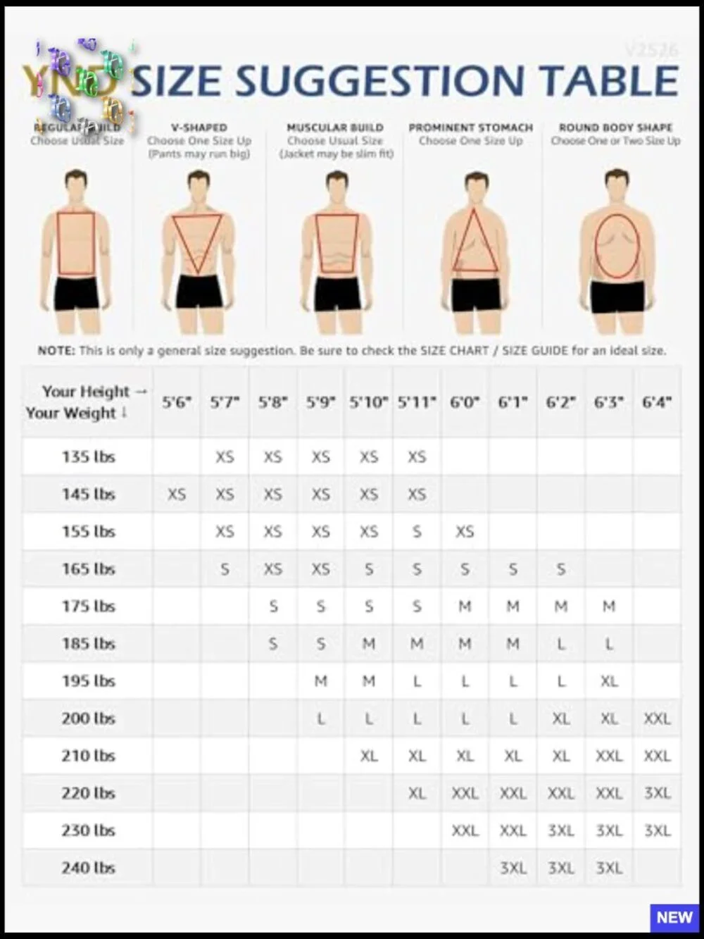 Slim Fit Suit Vest Modern Business Casual Jacket Recycled Material Classic